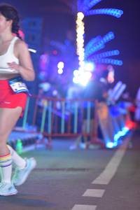 BIB: 
                            <button type="button" onclick="openModal(21522954)" class="btn btn-primary btn-sm float-right btn-popup" data-toggle="modal" data-target=".modal-high-quality">
                        <i class="fas fa-shopping-cart"></i> Add to Cart
                    </button>
                                            <button type="button" onclick="isThisMe(21522954, true)" class="btn btn-success btn-sm float-right btn-popup btn-isme hidden" data-toggle="tooltip" data-placement="bottom" title="นี่คือรูปของคุณใช่ไหม คลิกที่นี่เพื่อเอาเข้าอัลบั้ม">
                        <i class="fas fa-plus"></i> Add to album
                    </button>
                    <button type="button" onclick="isThisMe(21522954, false)" class="btn btn-warning btn-sm float-right btn-popup btn-isnotme hidden">
                        <i class="fas fa-ban"></i> Remove from album
                    </button>